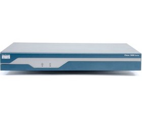 تصویر CISCO1841-SEC/K9 