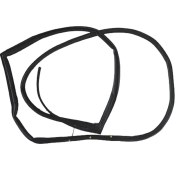 تصویر نوار درب عقب راست ام وی ام 530 و 550 