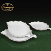 تصویر دیس برگ بزرگ 