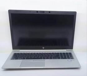 تصویر لپ تاپ HP Elitebook 850 G5 RliteBook 850 G5