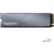 تصویر اس اس دی ای دیتا 500 گیگابایت مدل SSD ADATA SWORDFISH M.2 
