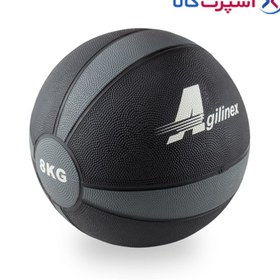 تصویر مديسين بال Agilinex 