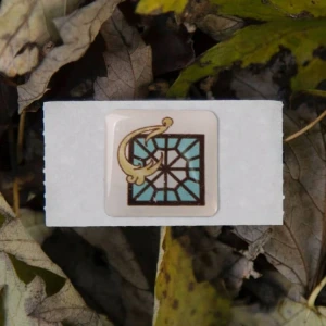 تصویر فروشگاه هولو چاپ