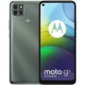 تصویر گوشی موبايل موتورولا مدل Moto G9 Power دو سیم کارت - ظرفیت 128 گیگابایت - رم 4 گیگابایت ا Motorola Moto G9 Power 128/4GB Motorola Moto G9 Power 128/4GB