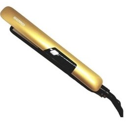 تصویر اتو مو جیمی Gemei Hair Straightener GM436 