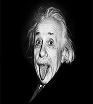 تصویر دایره المعارف شت تست ها + زبون بازی کاملترین نمونه شت تست های زنان بهمراه جواب