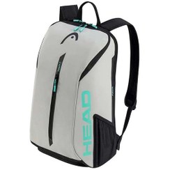 خرید و قیمت کوله پشتی تنیس هد Head Core Backpack | ترب