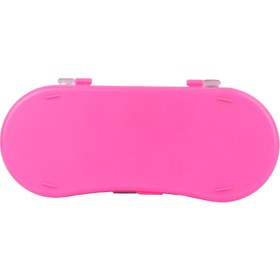 تصویر آبرنگ 12 رنگ آریا Arya 5003 Arya 5003 Watercolor