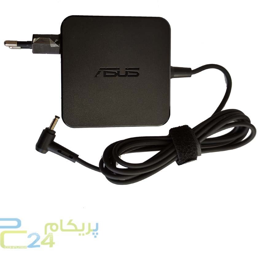 Chargeur pc portable asus x53e rs53 cbil