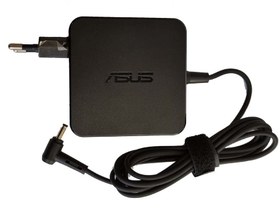 تصویر شارژر لپتاپ ASUS مدل 19V 3.42A ASUS Laptop Charge 19V 3.42A