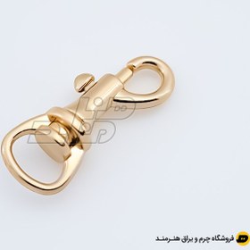 تصویر مدبر فندکی ته گرد لایت 