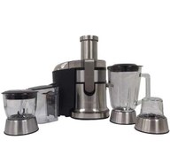 تصویر آبمیوه گیری4کاره نانیوامدل NJ-178 178-NJ naniwa Juicer