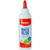 تصویر چسب سفید نانو پنتر PANTER 