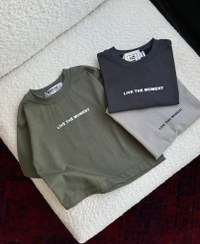 تصویر تیشرت بیسیک هونو 