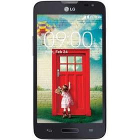تصویر گوشی ال جی L90 | حافظه 8 رم 1 گیگابایت ا LG L90 8/1 GB LG L90 8/1 GB