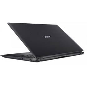 تصویر لپ تاپ ۱۵ اینچ ایسر Aspire A315-31G ا Acer Aspire A315-31G | 15 inch | Celeron | 4GB | 1TB Acer Aspire A315-31G | 15 inch | Celeron | 4GB | 1TB