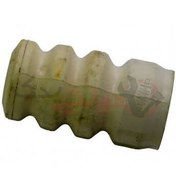 تصویر ضربه گیر کمک فنر عقب ام وی ام X33 و تیگو5 