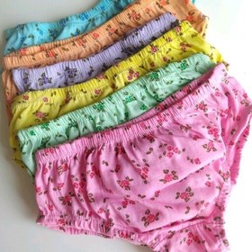 تصویر شورت لیفه ای سایز XL 