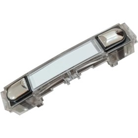 تصویر شاسی زنگ دو طرفه 