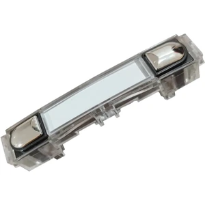 تصویر فروشگاه اِی برق