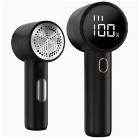 تصویر Geniric : پرزگیر لباس 