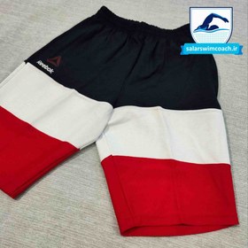 تصویر مایو طرح ربوک 