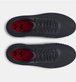 تصویر کورت مردانه 96 روز کفش آندر آرمور Under Armour 