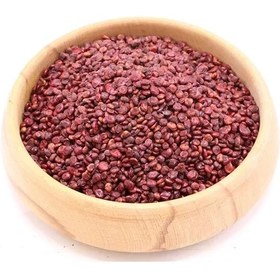 تصویر سماق قرمز 100 گرمی 