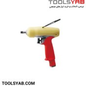 تصویر بکس بادی شات آف ۸۵ نیوتن متر BP-EP8PTX85HR13 بوستون پنوماتیک 