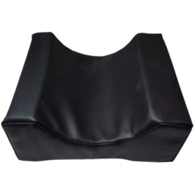 تصویر بالشت ویژه(ICU) anti ulcer pillow