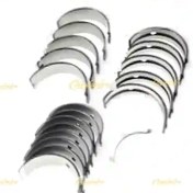 تصویر یاتاقان متحرک ام وی ام 315,X22 (سایز 25) 