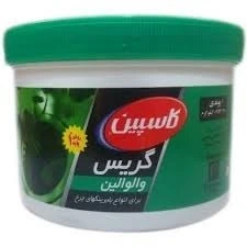 تصویر فروشگاه روغن موتور شیرشاهی