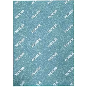 تصویر کاربن سبز 