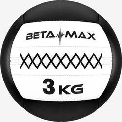 تصویر توپ وال بالBETA MAX 3KG توپ والبال بتا مکس