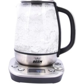 تصویر چای ساز بیم مدل 2806 