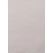 تصویر کاغذ کاهی ته چسب دار ۱۰۰ عددی 