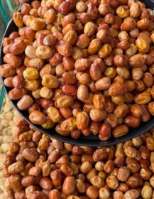 تصویر سنجد اعلا ایرانی 