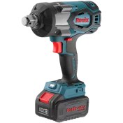 تصویر بکس شارژی موتور براشلس ۴۰ ولت رونیکس مدل ۸۹۲۷ Ronix 40V brushless motor charging box model 8927