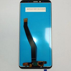 تصویر LCD هواوی (Y5 2018 (ORG LCD HUAWEI Y5 2018 (ORG)