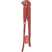 تصویر آچار آلن رونیکس مدل RH-2510 Ronix RH-2510 Pipe Wrench