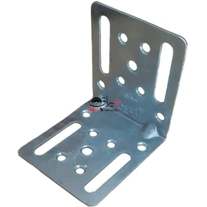 تصویر فروشگاه ابزار یراق جناقلو