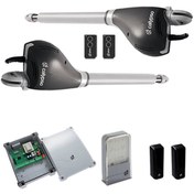 تصویر جک پارکینگی وی تو مدل Calypso 600 شفت بلند 