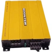 تصویر آمپیلی فایر booster مدل BSA-4.65ECO3 