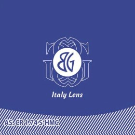 تصویر عدسی فشرده 1.74 بی جی 