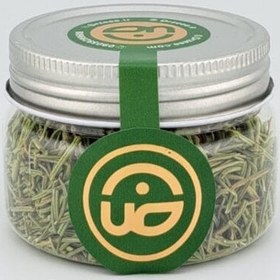 تصویر رزماری 