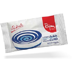 تصویر کشک پاکتی بیژن 1000 گرمی 