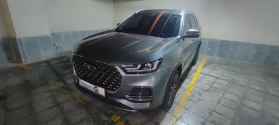 تصویر فونیکس تیگو 8 پرو مدل 1403 ا مکس IE مکس IE