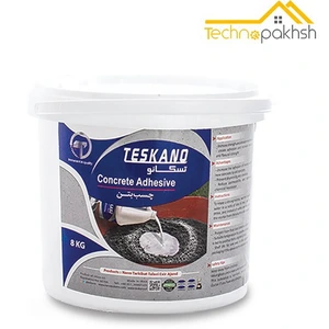 تصویر فروشگاه تکنوپخش