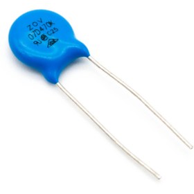 تصویر وریستور ZOV 07D470K ZOV 07D470K