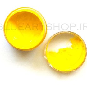 تصویر خمیری زرد 10 گرم 